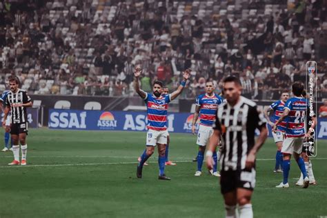 jogo do atlético ontem - jogo do galo ontem placar